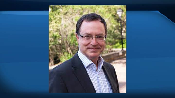 University of Saskatchewan researcher Dr. Gary Groot says some Indigenous patients encounter systemic and racial barriers while accessing health care.