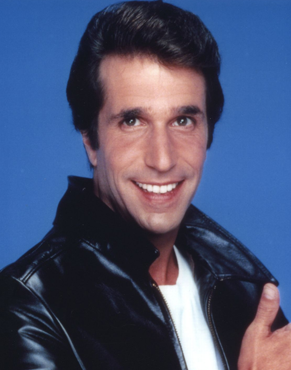 The Fonz is coming to Hamilton!

Henry Winkler, who is best known for his portrayal of The Fonz or Fonzie, in the television series Happy Days, will make his first appearance at Hamilton Comic Con this fall.