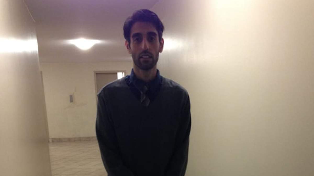 Faisal Hussain was identified as the gunman in the Toronto Danforth shooting that took place on July 22, 2018.