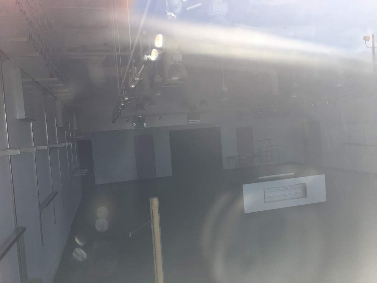 Who will sell legal marijuana in Ontario, and where? It’s no longer clear - image