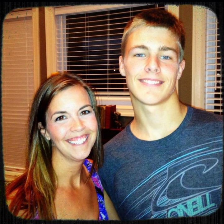 Carmont Construction fined in Saskatoon workplace death - image