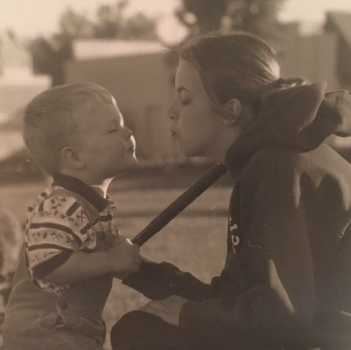 Carmont Construction fined in Saskatoon workplace death - image