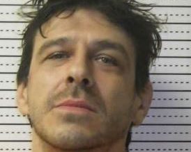 Police are asking the public not to approach Kevin Beaulieu if he’s spotted.