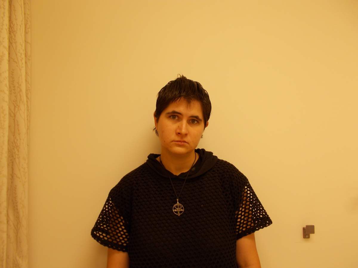 Hamilton police are looking for the public’s assistance in locating Jacqueline Davies, who was last seen on July 3.