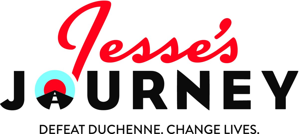 jesse's journey foundation