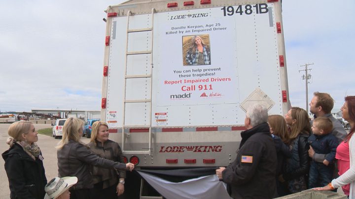 Rural Saskatchewan fire department offering rides to wedding guests - image