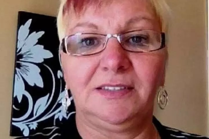 Thelma Krull hasn’t been seen since she left her home July 11, 2015.