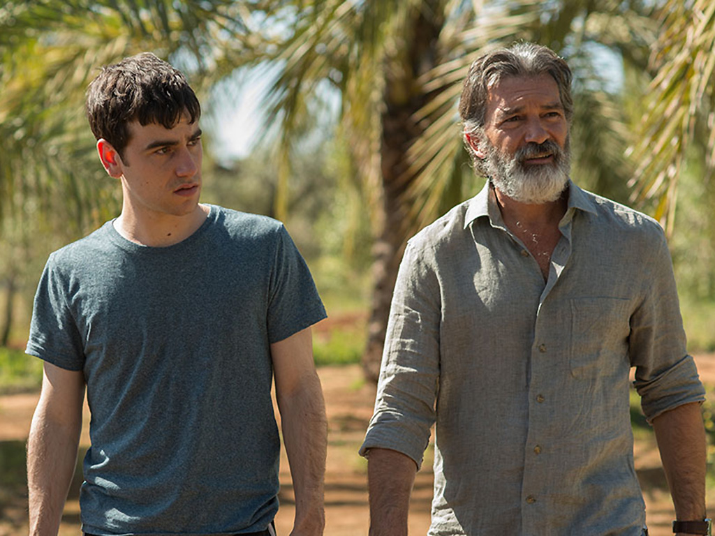 2018 Toronto Film Festival movies: Ryan Gosling’s ‘First Man’ and Lady Gaga’s ‘A Star Is Born’ lead buzzworthy lineup - image