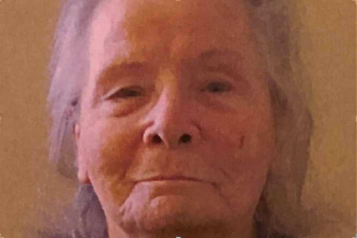 Winnipeg Police Locate Missing 86 Year Old Woman Winnipeg Globalnews Ca
