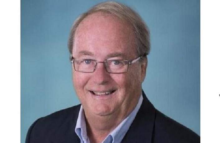 Doug McCallum will return to City Hall. 