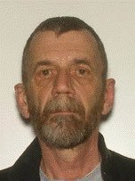 John Mielniczuk, of Trent Lakes, was last seen on Sunday. 