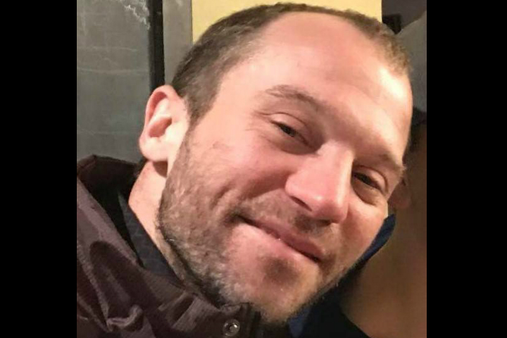 Durham police continue search for missing Oshawa man, Kevin Zapp - image