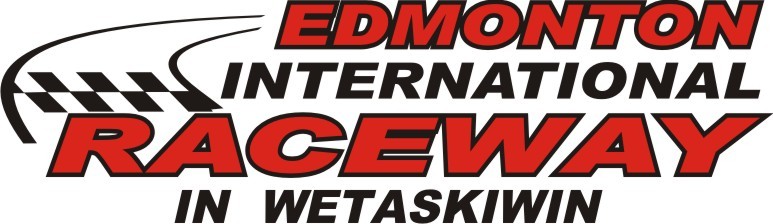 THE LUXXUR 300 NASCAR PINTY’S SERIES RACE AT EIR - image