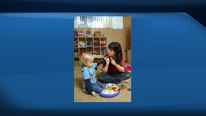 The Government of Saskatchewan announced on Friday that more than 30 program spots will be opened in Regina and Saskatoon, for deaf and hard of hearing preschoolers.