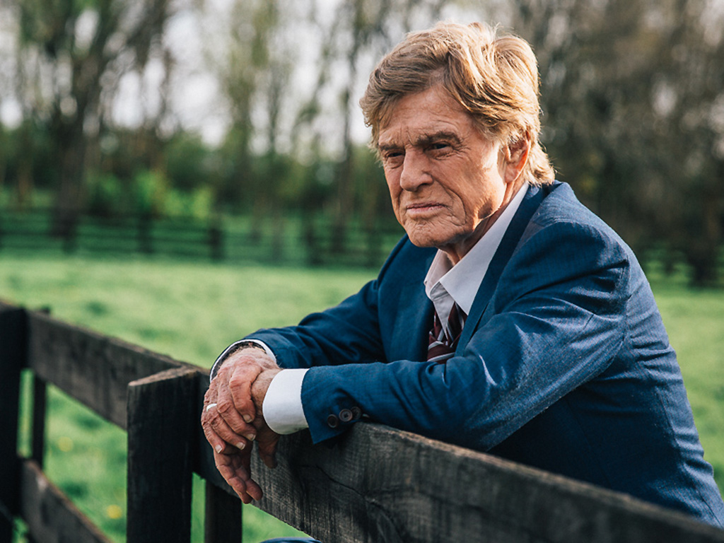 2018 Toronto Film Festival movies: Ryan Gosling’s ‘First Man’ and Lady Gaga’s ‘A Star Is Born’ lead buzzworthy lineup - image