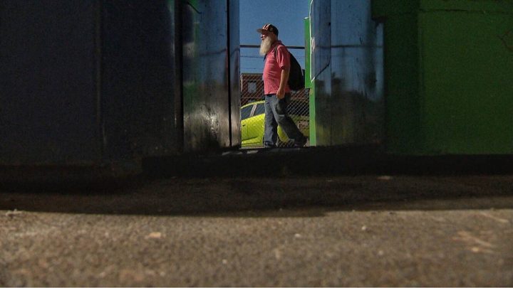 Global Calgary has earned two regional awards for its reporting.