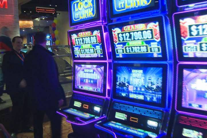 Casino workers at Playtime Kelowna, Cascades Penticton, Cascades Kamloops, and Lake City Vernon casinos walked off the job last week. 