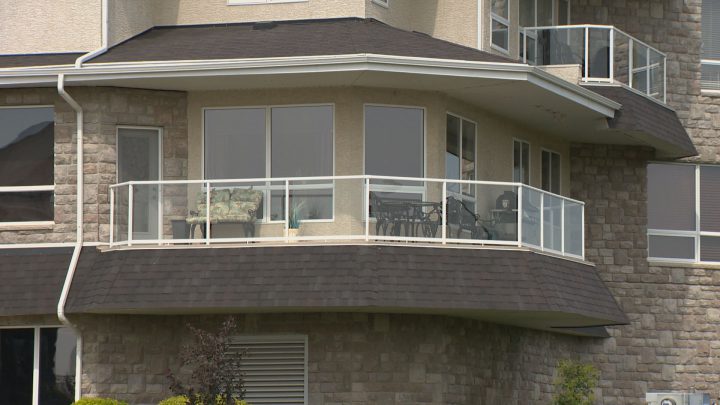 Saskatchewan condo boards moving to ban marijuana as legislation looms - image