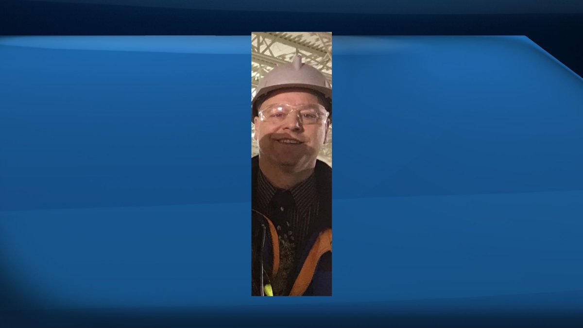 Raymond Sylvester is facing sexual assault charges in Grande Prairie.