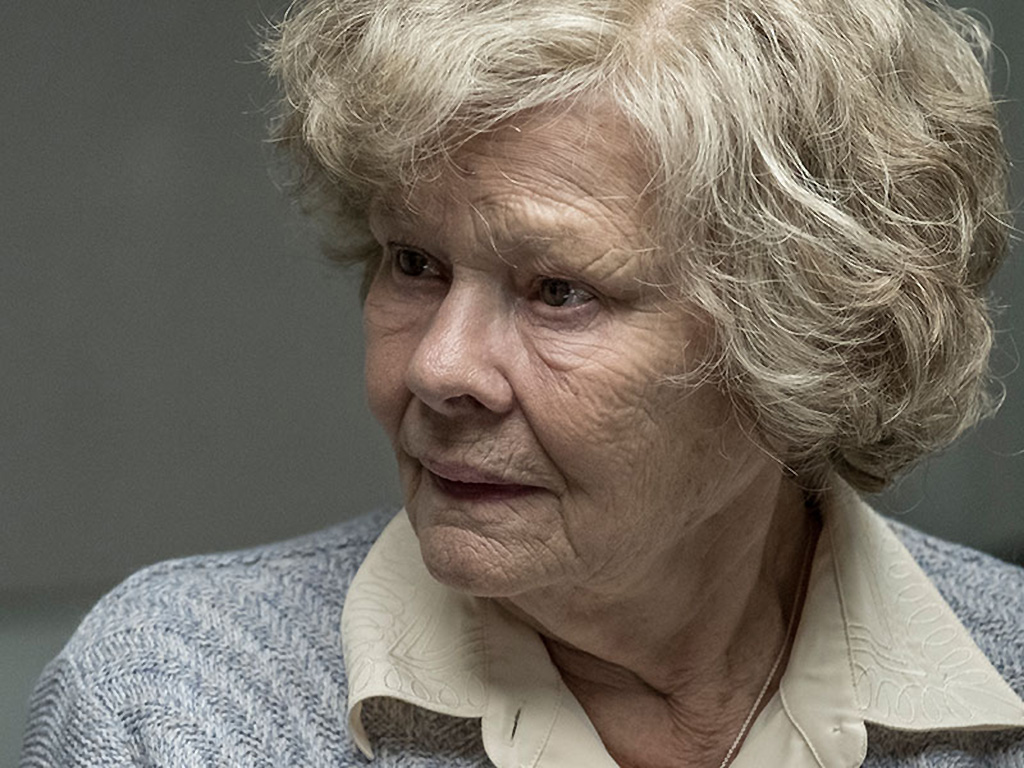 2018 Toronto Film Festival movies: Ryan Gosling’s ‘First Man’ and Lady Gaga’s ‘A Star Is Born’ lead buzzworthy lineup - image