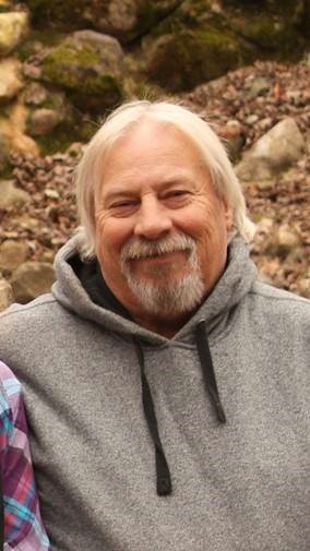 A funeral procession will honour Harold Reimer Saturday. The long-time Winnipeg trucker lost his fight with cancer.