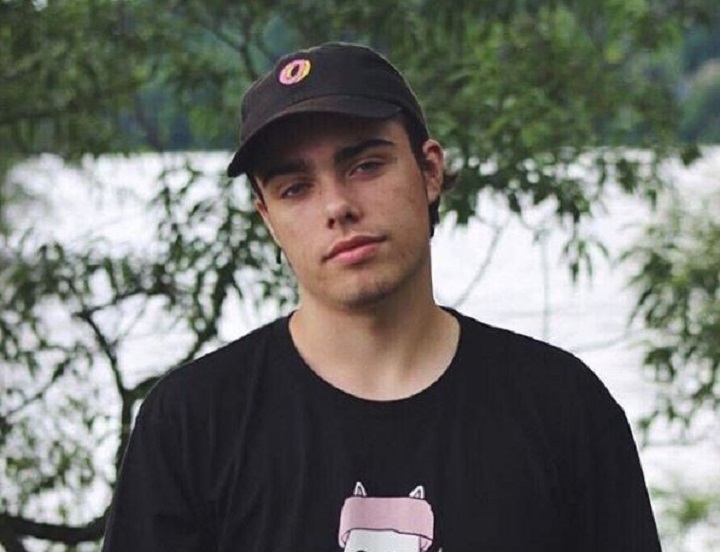 Riley Fairholm, 17, was shot dead by Quebec provincial police in the early morning of July 25, 2018, in a parking lot of an abandoned restaurant in Lac-Brome, Que., about an hour southeast of Montreal.