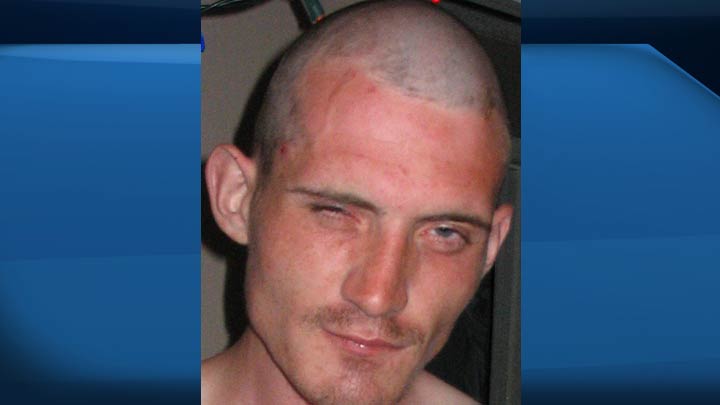 Saskatoon police are asking for public assistance in locating Desmond Fischer, 27, who has been missing since June 25.