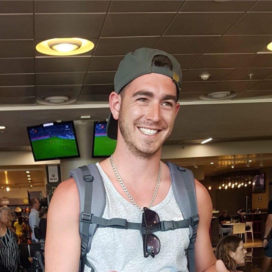 West Island mother hopes son’s death will be lesson to other motorcyclists - image