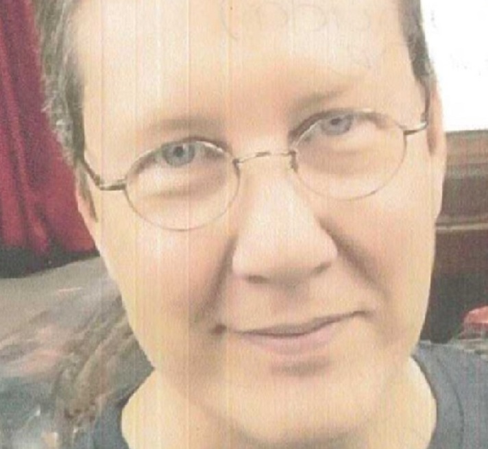 Sylvain Degarie was last seen on Friday, July 27, 2018, at around 5:30 p.m., on Bercy Street in Montreal's Ville-Marie borough.