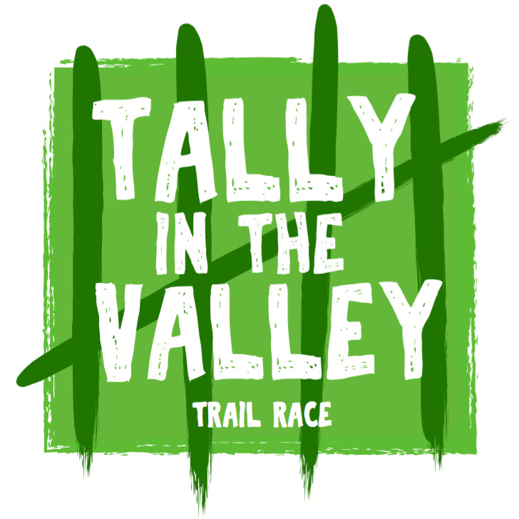 Tally in the Valley - image