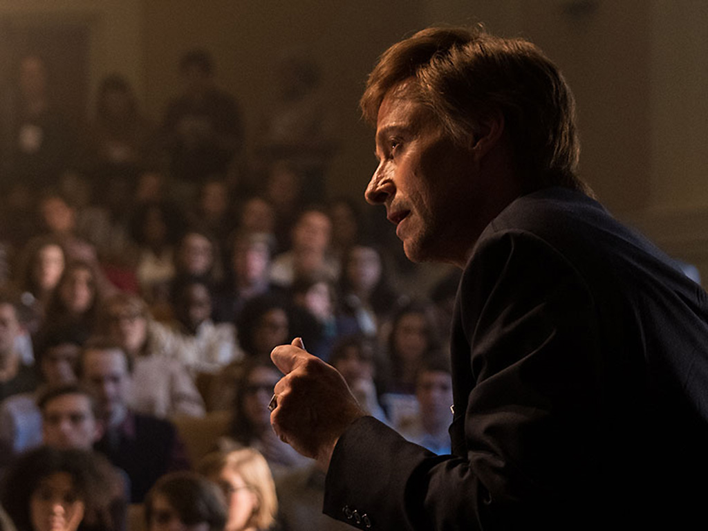 2018 Toronto Film Festival movies: Ryan Gosling’s ‘First Man’ and Lady Gaga’s ‘A Star Is Born’ lead buzzworthy lineup - image