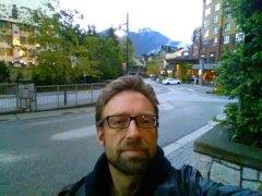 Kelowna RCMP ask for help locating a missing man - image