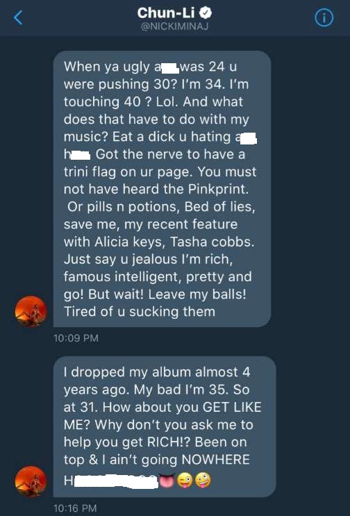 Twitter/ WannasWorld