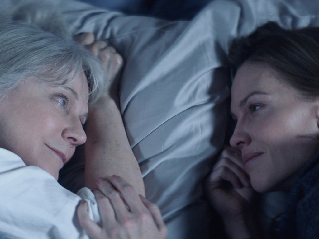 2018 Toronto Film Festival movies: Ryan Gosling’s ‘First Man’ and Lady Gaga’s ‘A Star Is Born’ lead buzzworthy lineup - image