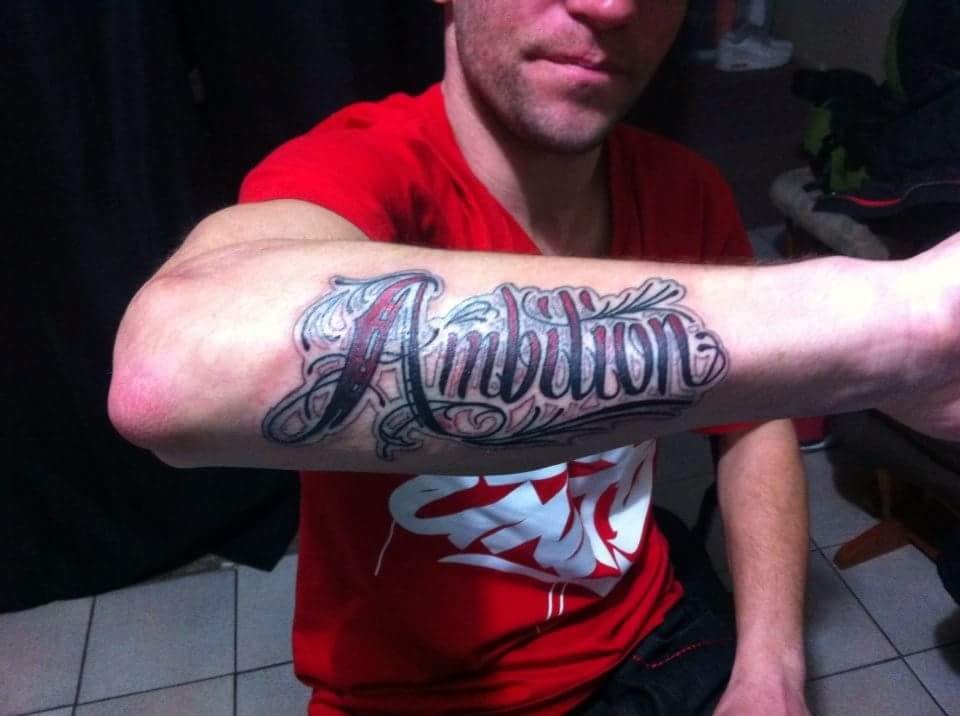 Durham police continue search for missing Oshawa man, Kevin Zapp - image