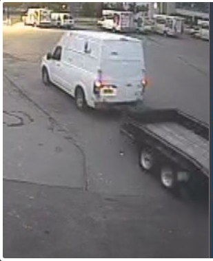 Cyclist, 39, killed in Brampton hit-and-run identified: Peel Police - image