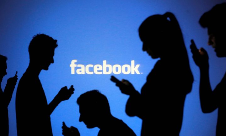 Some Facebook, Instagram, WhatsApp users experience temporary outages - image