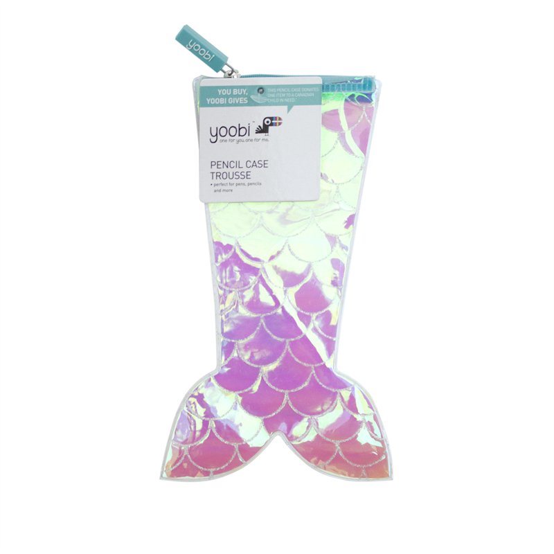 Back-to-school supplies: 13 of the trendiest items of 2018 - image