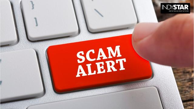 e-Transfer security scrutinized after money goes missing.