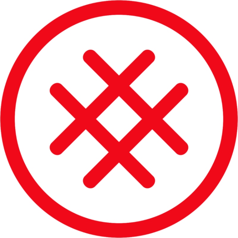 Ladies Learning Code: JavaScript for Beginners: An Introduction to The Fundamentals of Web Programming – Vancouver - image