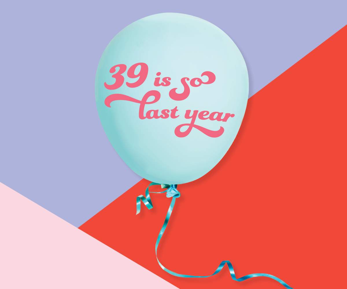 Willow Park Village’s 40th birthday party! - image