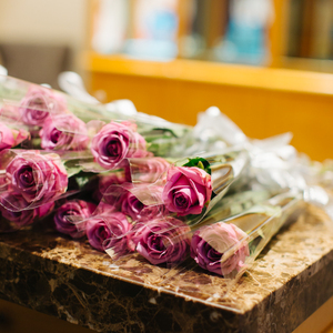 65 Roses Gala - image