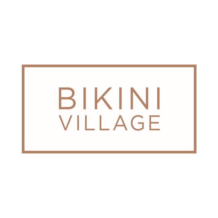 BIKINI VILLAGE GRAND OPENING AT CHINOOK CENTRE - image