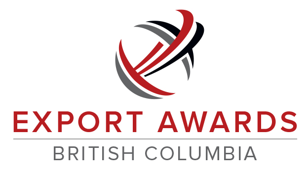 BC Export Awards - image