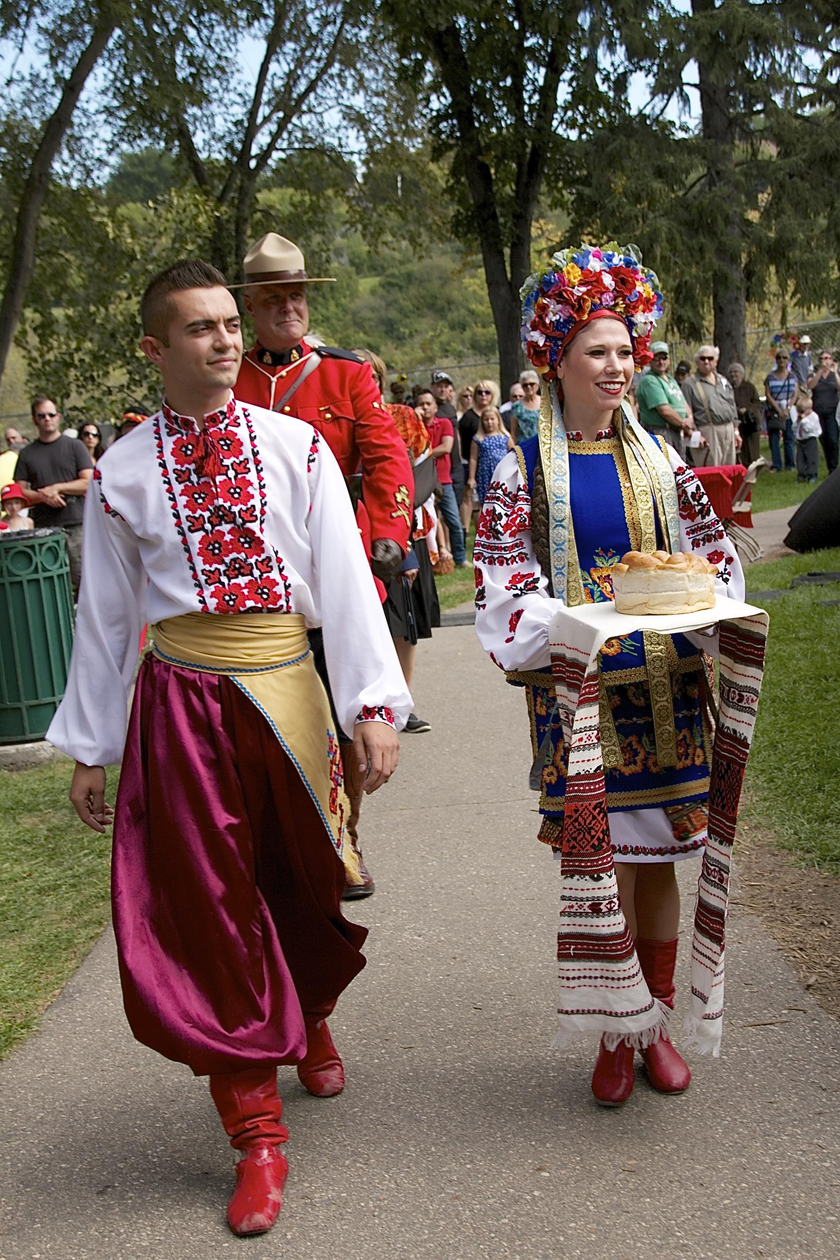 Mosaic Festival returns to Regina for 2023 
