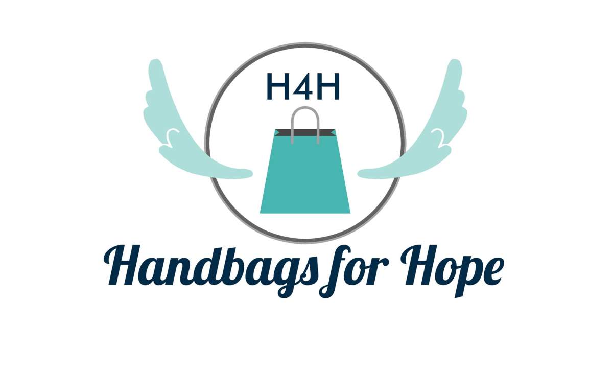 Handbags for Hope - image