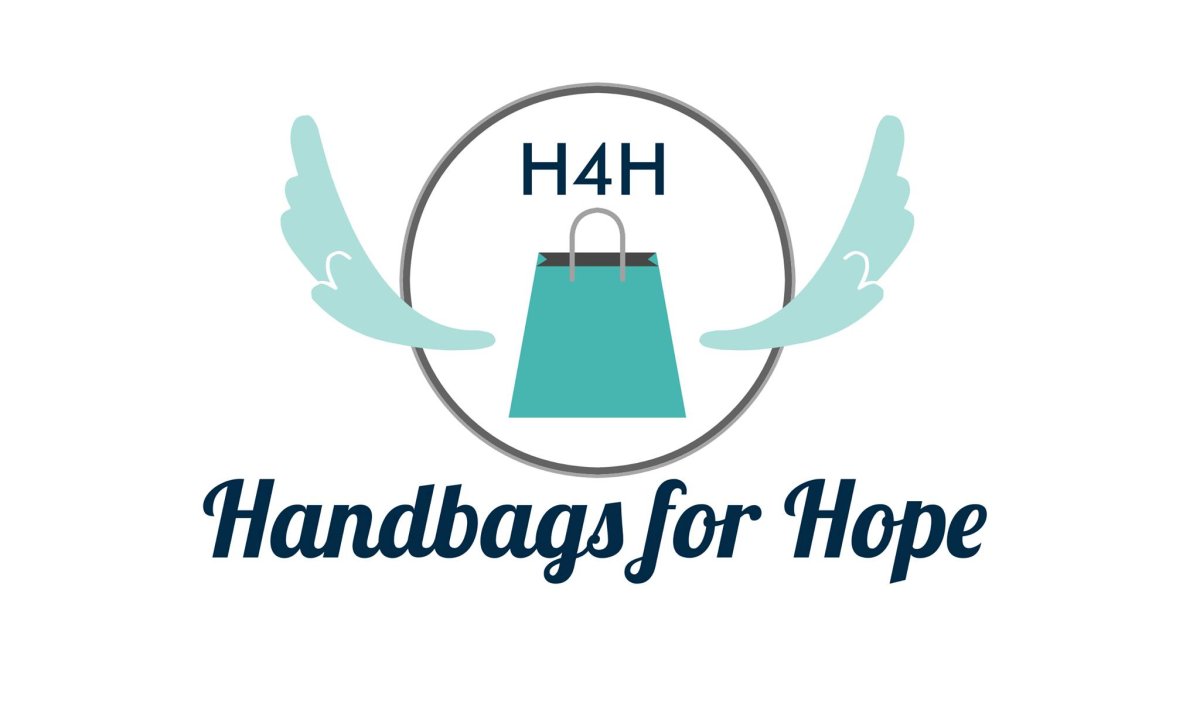 Handbags for Hope GlobalNews Events