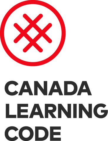 National Learn to Code Day: Intro to Browser Extensions with Javascript - image