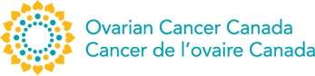 Ovarian Cancer Canada Walk of Hope Kelowna - image