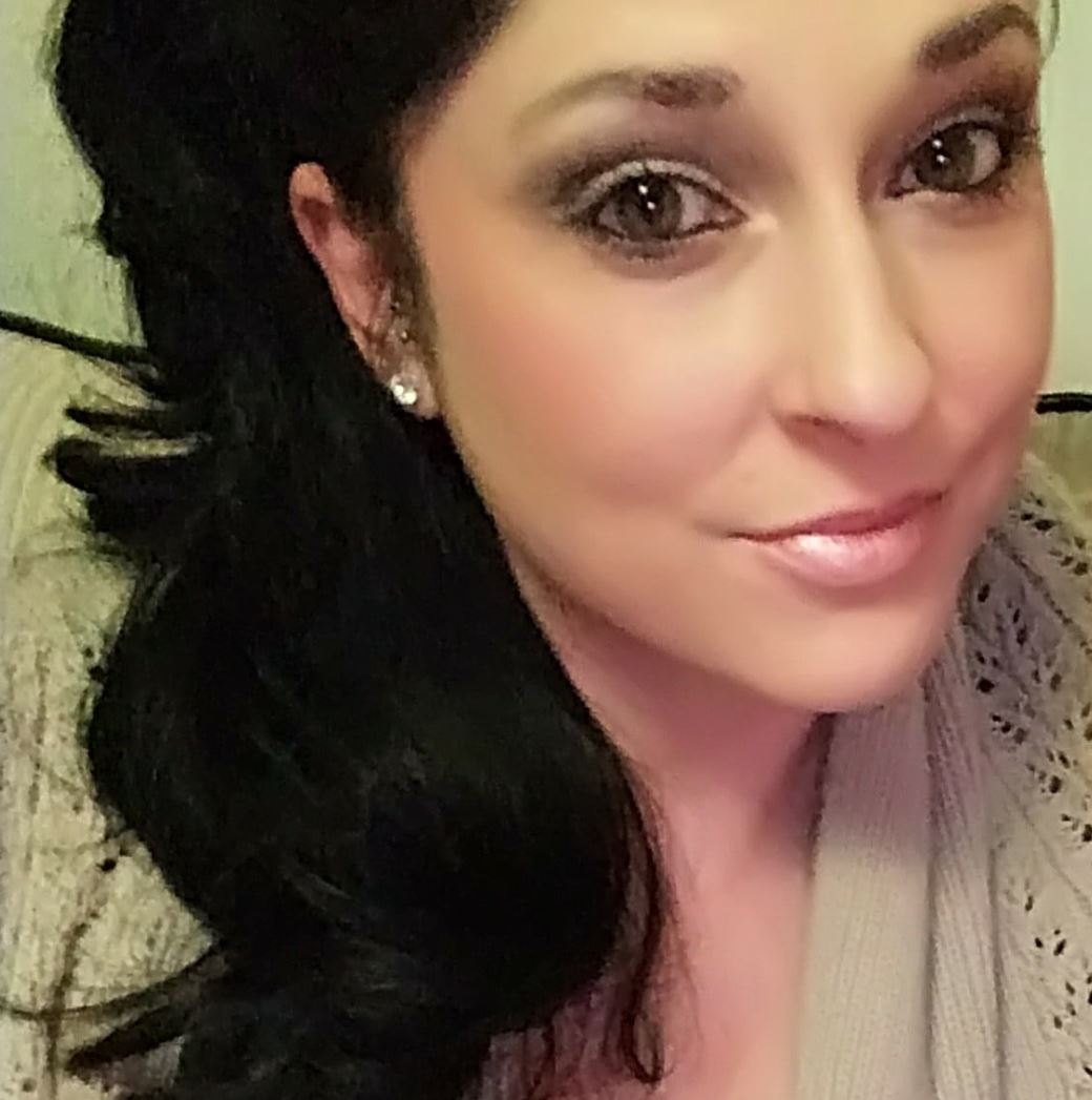 Bobbie-Lee Wright was 32 years old.